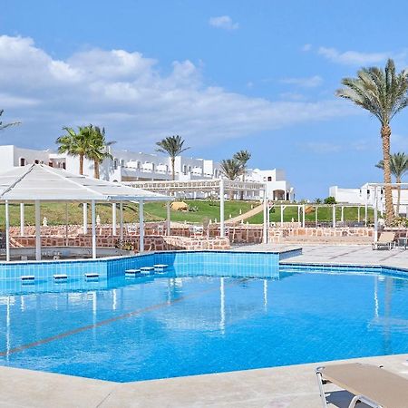 Solymar Reef Marsa Hotel Coraya Bay Létesítmények fotó