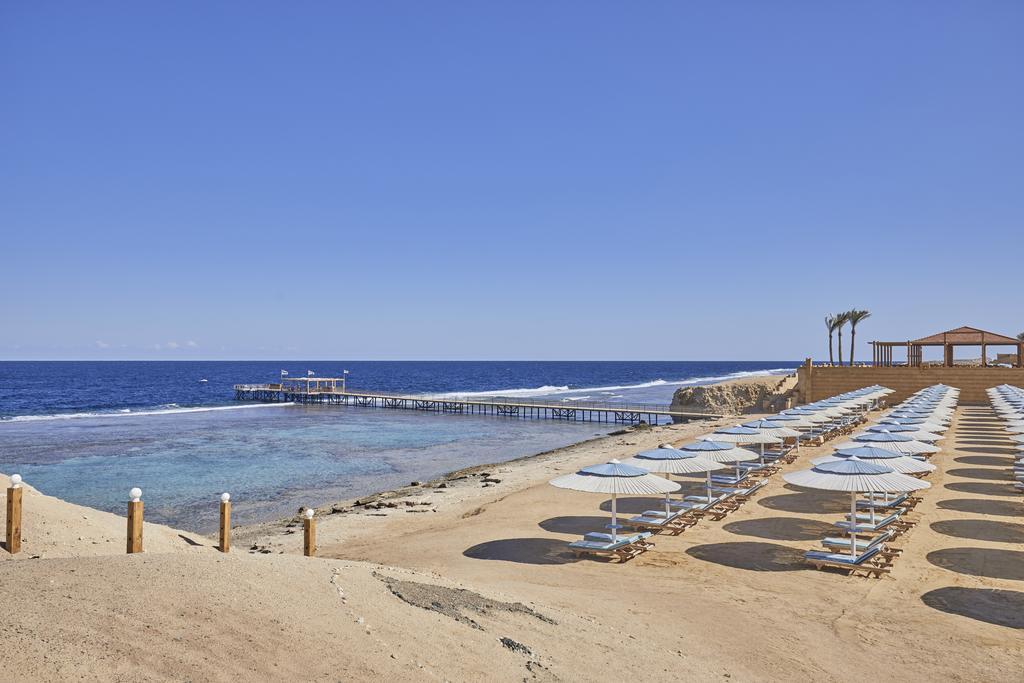 Solymar Reef Marsa Hotel Coraya Bay Létesítmények fotó