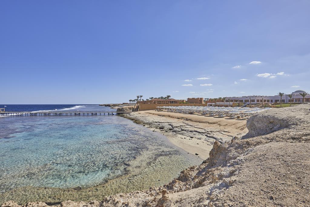 Solymar Reef Marsa Hotel Coraya Bay Létesítmények fotó